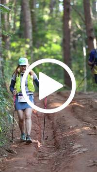 BIB:  <button type="button" onclick="openModal(26569861)" class="btn btn-primary btn-sm float-right" data-toggle="modal" data-target=".modal-high-quality">
                <i class="fa fa-download"></i> Download
                </button>